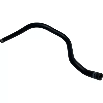 Mangueira Abastecimento Tanque Arla Scania NTG 2177791 Original