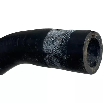 Mangueira Abastecimento Tanque Arla Scania NTG 2177791 Original