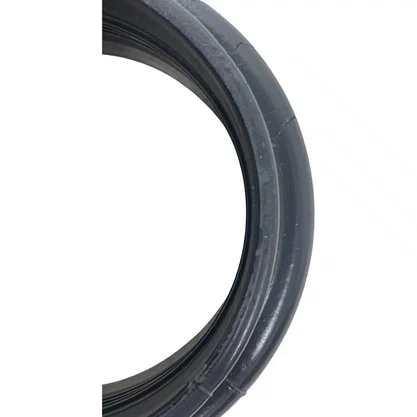 Mangueira Admissao DAF XF106 CF Euro 6 109x71mm Original
