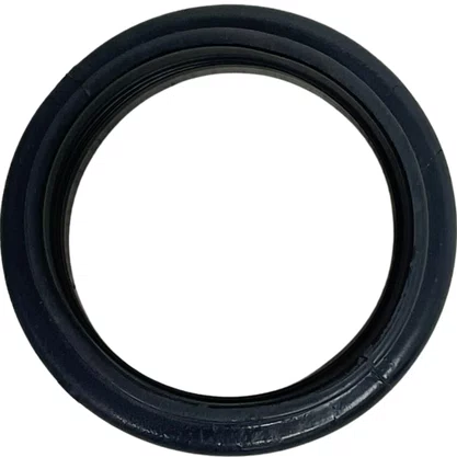 Mangueira Admissao DAF XF106 CF Euro 6 109x71mm Original