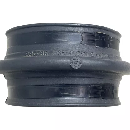 Mangueira Admissao DAF XF106 CF Euro 6 109x71mm Original
