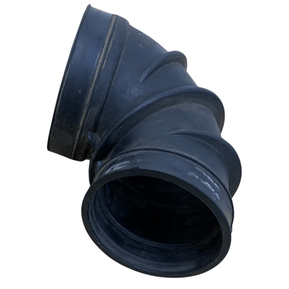 Mangueira Admissao Filtro Ar Volvo FH 21288834 3183533 Original