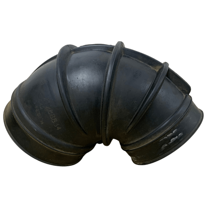 Mangueira Admissao Filtro Ar Volvo FH 21288834 3183533 Original