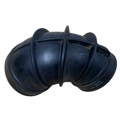 Mangueira Admissao Filtro Ar Volvo FH 21288834 3183533 Original