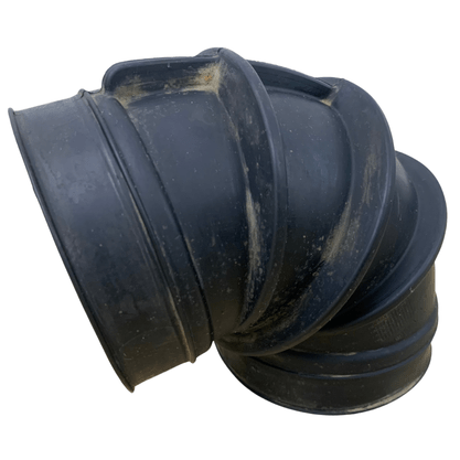 Mangueira Admissao Filtro Ar Volvo FH 21288834 3183533 Original