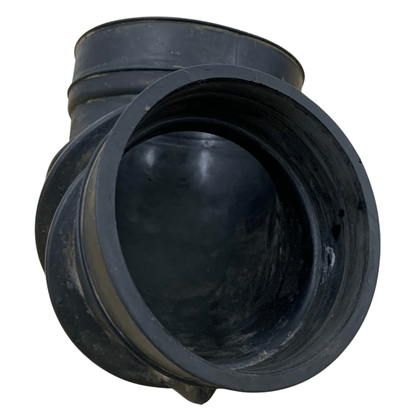 Mangueira Admissao Filtro Ar Volvo FH 21288834 3183533 Original