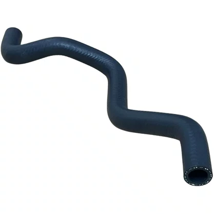 Mangueira Agua Radiador Scania NTG 2327820 524397 Bester