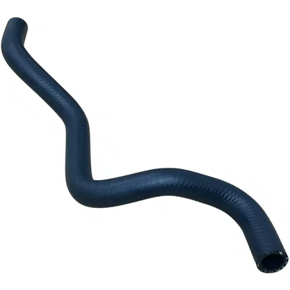 Mangueira Agua Radiador Scania NTG 2327820 524397 Bester