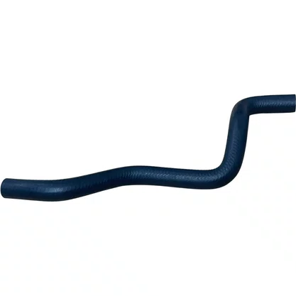 Mangueira Agua Radiador Scania NTG 2327820 524397 Bester