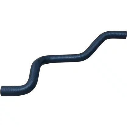 Mangueira Agua Radiador Scania NTG 2327820 524397 Bester
