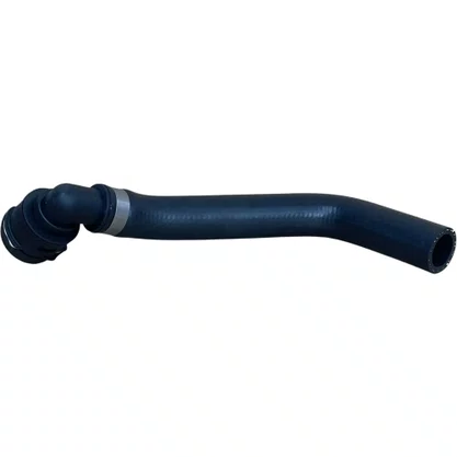 Mangueira Agua Tampa Radiador Oleo Motor Scania NTG Bester