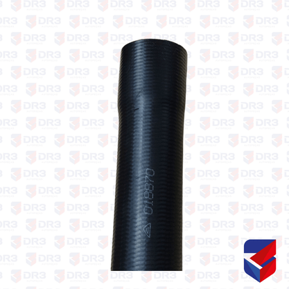 Mangueira Arrefecimento Scania S4 P G R 1496815 018870 Cipec
