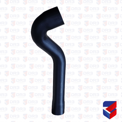 Mangueira Arrefecimento Scania S4 P G R 1496815 018870 Cipec