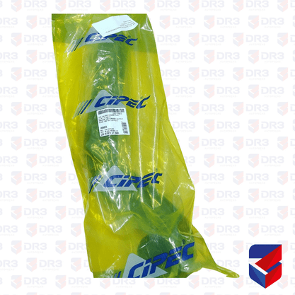 Mangueira Arrefecimento Scania S4 P G R 1496815 018870 Cipec