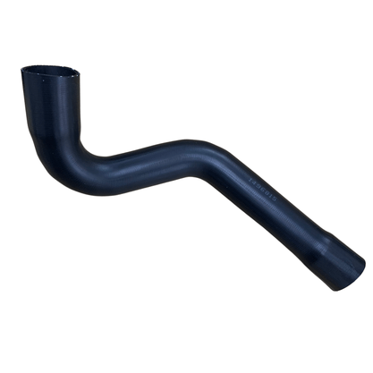 Mangueira Arrefecimento Scania S4 P G R 1496815 505767 Bester
