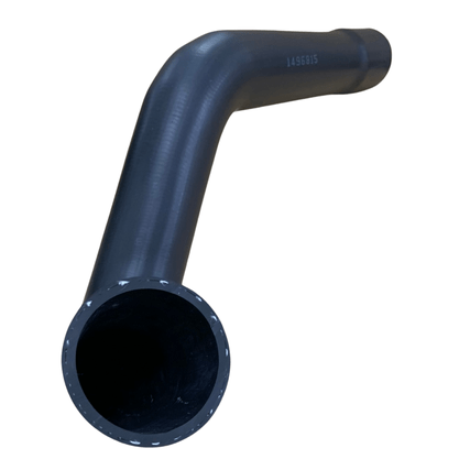 Mangueira Arrefecimento Scania S4 P G R 1496815 505767 Bester