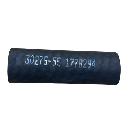 Mangueira Compressor Scania S4 S5 1778294 2773280 Bester