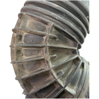 Mangueira Filtro de Ar Mercedes Benz Axor 9405282182 Original