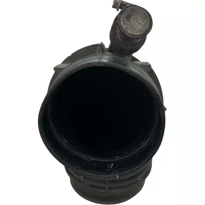 Mangueira Filtro de Ar Mercedes Benz Axor 9405282182 Original