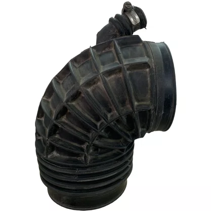 Mangueira Filtro de Ar Mercedes Benz Axor 9405282182 Original