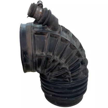 Mangueira Filtro de Ar Mercedes Benz Axor 9405282182 Original