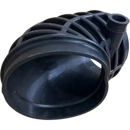Mangueira Filtro de Ar Scania P G R