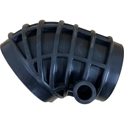Mangueira Filtro de Ar Scania P G R