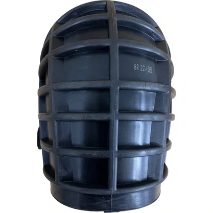 Mangueira Filtro de Ar Scania P G R