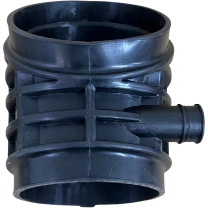 Mangueira Filtro de Ar Scania P G R