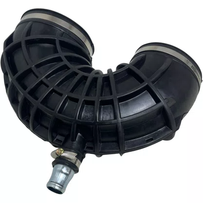 Mangueira Filtro de Ar Scania S4 S5 1723002 007765 Bester