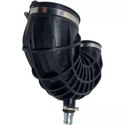 Mangueira Filtro de Ar Scania S4 S5 1723002 007765 Bester