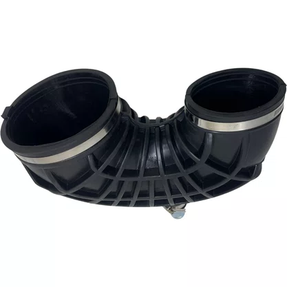 Mangueira Filtro de Ar Scania S4 S5 1723002 007765 Bester