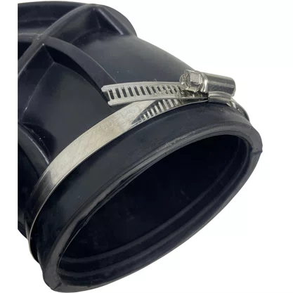 Mangueira Filtro de Ar Scania S4 S5 1723002 007765 Bester