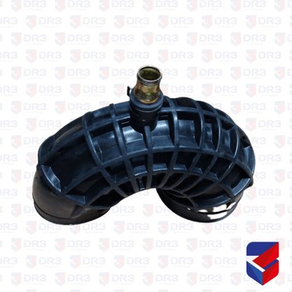 Mangueira Filtro de Ar Scania Serie 4/5 16939 1723002