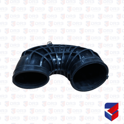 Mangueira Filtro de Ar Scania Serie 4/5 16939 1723002