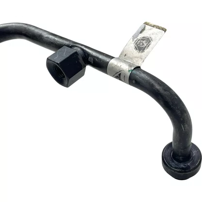 Mangueira Filtro Secador Ar Condicionado Scania NTG 2373368 Original