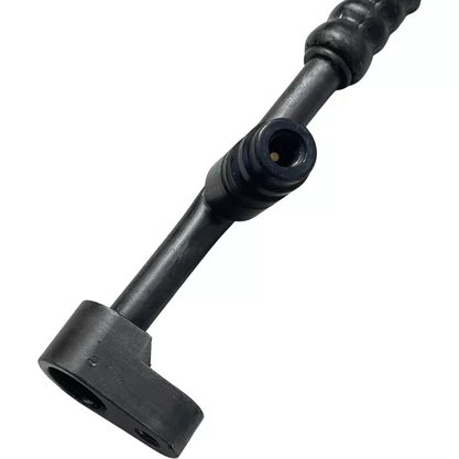 Mangueira Filtro Secador Ar Condicionado Scania NTG 2373368 Original