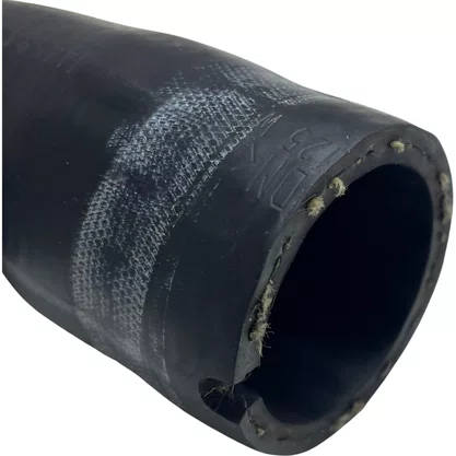 Mangueira Inferior Abastecimento Tanque Arla Scania NTG Original