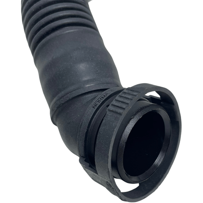Mangueira Inferior Carcaca Ventilacao Carter DAF XF106 Original