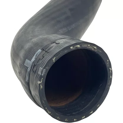 Mangueira Inferior Radiador DAF XF105 CF85 1683774 1674135 Original