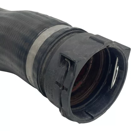 Mangueira Inferior Radiador DAF XF105 CF85 1683774 1674135 Original