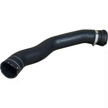 Mangueira Inferior Radiador Scania NTG 2817269 027826 Bester