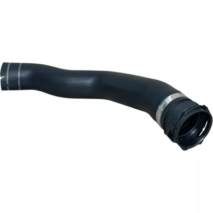 Mangueira Inferior Radiador Scania NTG 2817269 027826 Bester