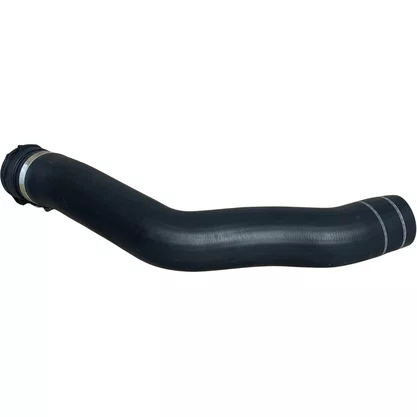 Mangueira Inferior Radiador Scania NTG 2817269 027826 Bester