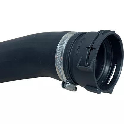 Mangueira Inferior Radiador Scania NTG 2817269 027826 Bester