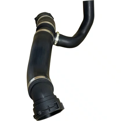 MANGUEIRA INFERIOR RADIADOR SCANIA S5 / EURO 5