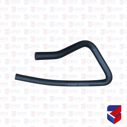 Mangueira Inferior Tanque Expansao Scania S4/S5 1376895