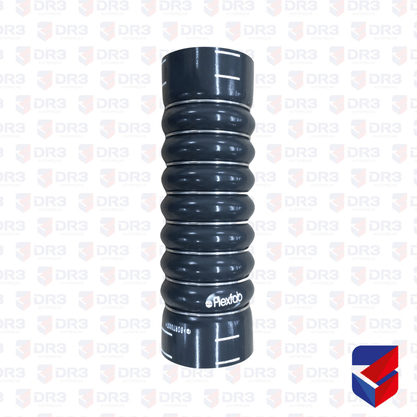 Mangueira Intercooler Iveco Stralis BROT0007 41201190