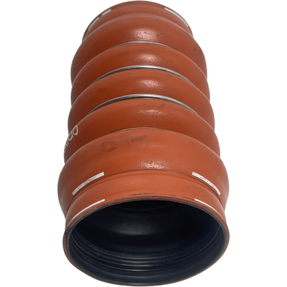 Mangueira Intercooler Scania NTG 2019 Em Diante Original