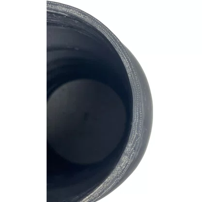Mangueira Intercooler Scania NTG 2019 Em Diante Original
